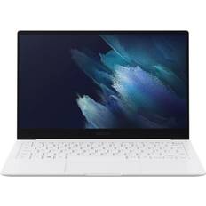 Samsung 8 GB - Intel Core i5 - Webcam - Windows 10 Laptops Samsung Galaxy Book Pro NP930XDB-KH1UK