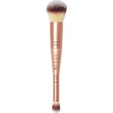 Stila Cosmetic Tools Stila Double Ended Complexion Brush
