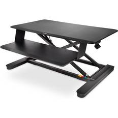 Kensington SmartFit Sit/Stand Desk