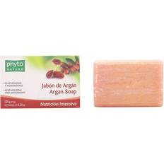 Phyto Nature Luxana Argan Soap 120g