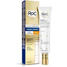 Roc Retinol Correxion Wrinkle Correct Daily Moisturiser SPF20 30ml