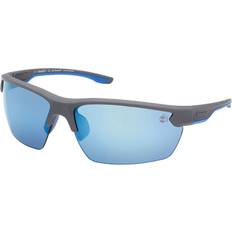 Timberland Polarized TB9251 20D