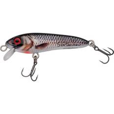 Abu Garcia Svartzonker McCelly 7cm Real Roach