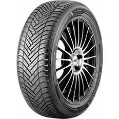 Hankook H750 Kinergy 4S 2 215/40 R17 87V XL 4PR