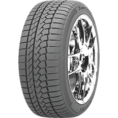 Goodride 45 % - Winter Tyres Car Tyres Goodride ZuperSnow Z-507 235/45 R18 98V XL