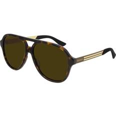 Gucci Polarized GG0688S 002