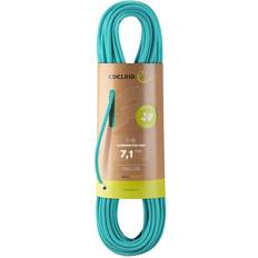 Edelrid Skimmer Eco Dry 7.1mm 70m