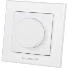 Homematic IP HmIP-WRCR