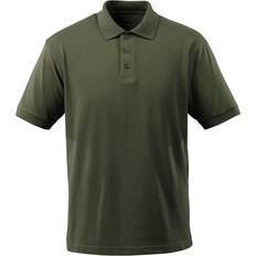 Mascot 51587-969 Polo Shirt - Moss Green