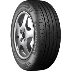 Fulda EcoControl SUV 215/55 R18 99V XL