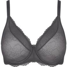 Triumph Mirage Spotlight Minimizer Bra - Anta