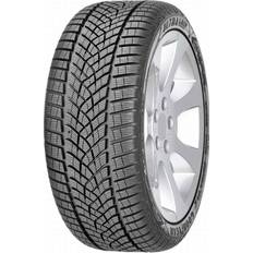 Goodyear 17 - 55 % - Winter Tyres Car Tyres Goodyear UltraGrip Performance + 245/55 R17 106H XL