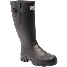 Regatta Rivington Wellies - Black