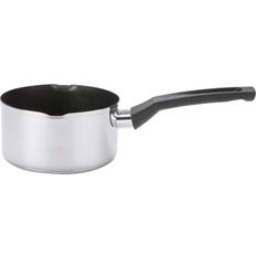 Prestige Sauce Pans Prestige - 0.9 L 14 cm