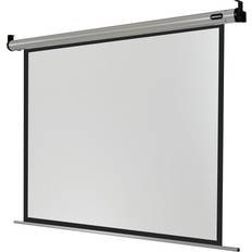 ALR/CLR Screen Projector Screens Celexon HomeCinema (4:3 98" Electric)