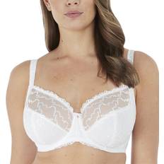 Fantasie Bras Fantasie Ana Side Support Bra - White