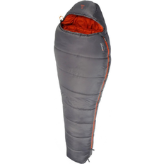 4-Season Sleeping Bag Sleeping Bags Vango Nitestar Alpha 375