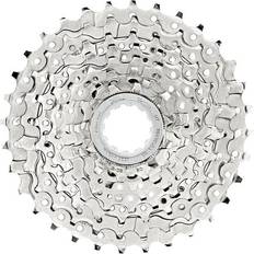 Shimano Claris CS-HG50-8 8-Speed 11-28T