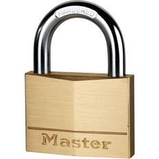 Master Lock 170EURD