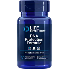 Life Extension DNA Protection Formula 30 pcs