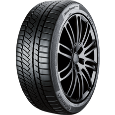 Continental ContiWinterContact TS 850 P 255/40 R20 101W XL FR