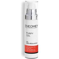 Eneomey Purify Gel 50ml