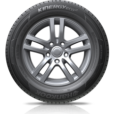 Hankook K435 Kinergy eco2 215/60 R16 95H 4PR