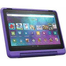 Amazon Fire HD 10 Kids Pro 32GB (2021)