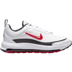 Nike Air Max AP M - White/Black/University Red