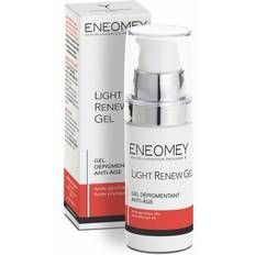 Eneomey Light Renew Gel 30ml