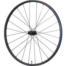 Shimano WH-RX570-TL-R12 Rear Wheel