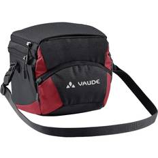 Vaude OnTour Box M 4L