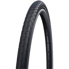 Schwalbe Marathon Racer Performance RaceGuard 20x1.50(40-406)