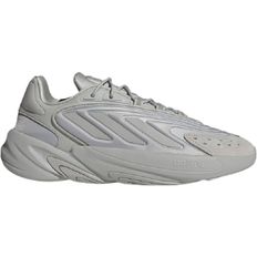 Adidas Ozelia - Gray Two/Gray Two/Gray Four