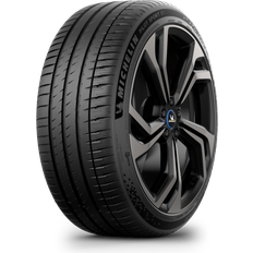 Michelin Pilot Sport EV 255/40 R20 101V XL