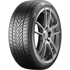 Uniroyal WinterExpert 255/50 R19 107V XL