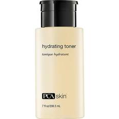 PCA Skin Hydrating Toner 206ml
