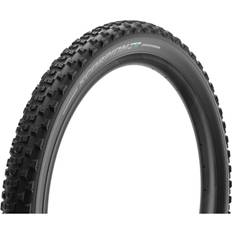 Pirelli Scorpion E-MTB R HyperWall 29x2.60(65-622)