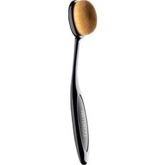 Artdeco Medium Oval Brush Premium Quality