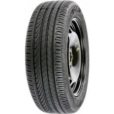 Coopertires Zeon CS8 255/35 R18 94Y XL