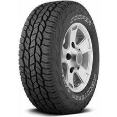 Coopertires Discoverer AT3 Sport 2 235/75 R15 109T XL