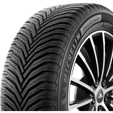 Michelin CrossClimate 2 235/50 R19 103V XL