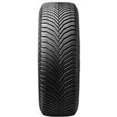 Michelin CrossClimate 2 235/40 R19 96H XL