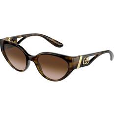 Dolce & Gabbana DG6146 502/13