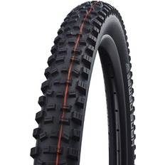 60-559 Bicycle Tyres Schwalbe Hans Dampf Evo Super Trail 26x2.35(60-559)