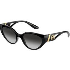 Dolce & Gabbana DG6146 501/8G