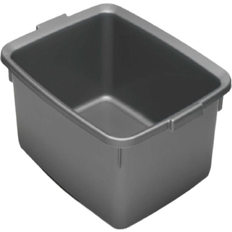 Addis 5 Star Rectangular Bowl