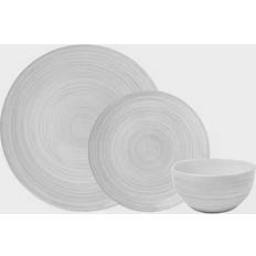 Swirl - Dinner Set 12pcs