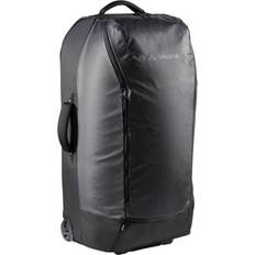 Vaude Citytravel 90 79cm