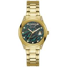 Guess Aura (GW0047L3)